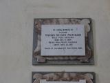 image of grave number 690260